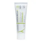 A Derma Dermalibour+ Cica crème réparatrice