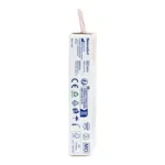 Elastoplast Sensitive 20 pansements