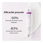 Cebelia Eclaircissant Yeux Cernes pigmentés
