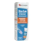 Forté Pharma XtraSlim Chrono effervescent