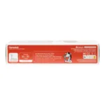 Orliman attelle de cheville enfant Memostab