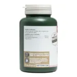 Nat et Form Huile de son de riz capsules
