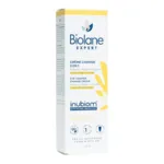Biolane Expert crème change