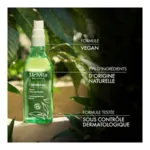 Melvita L'or végétal sérum hydra perfecteur corps bio