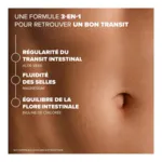 Arkodigest Expert Constipation occasionnelle sachets