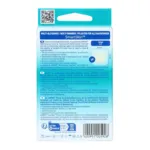 Compeed pansement multi blessures