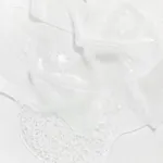 Beauty of Joseon masque apaisant Centella asiatica
