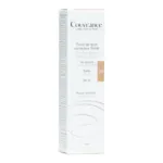 Avène Couvrance fond de teint correcteur fluide SPF20