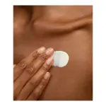 Respire Lait frais solaire hydratant SPF 50+