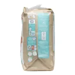 Couches Pampers Harmonie Pants