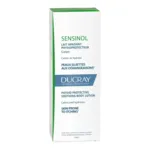 Ducray Sensinol lait apaisant
