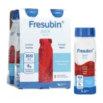 Fresubin Jucy Drink