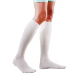 Venoflex Fast Lin Chaussettes de Contention Femme classe 2
