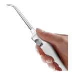 Hydropulseur Waterpik Nano