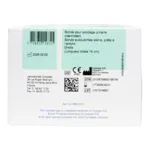 Coloplast SpeediCath Compact sonde vésicale pour femme x30