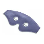 Nexcare ColdHot Masque oculaire Chaud Froid