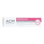 ACM Dépiwhite gel contour de l'œil