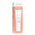 Avène XeraCalm AD Concentré apaisant