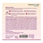 Granions All in One Green Mix Beauté et anti âge poudre