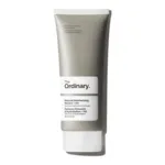 The Ordinary crème hydratante Facteurs Naturels d'hydratation + HA