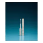 Embryolisse soin Booster Cils et Sourcils incolore