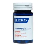 Anacaps reactiv gélules