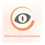Beaphar Lotion nettoyante yeux pour chien et chat