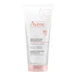 Avène Gelée micellaire démaquillante