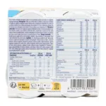 Clinutren Boisson 2 kcal épaissie