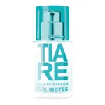 Solinotes Eau de Parfum