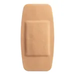 Nexcare Pansements Duo Maxi