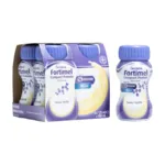 Nutricia Fortimel Compact Protein boisson