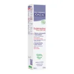 Jonzac Sublimactive Sérum Microperlé Redensifiant Bio