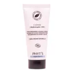 Phyt's crème hydratante 24h Bio