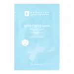 Erborian Masque visage hydratant Water Shot Mask