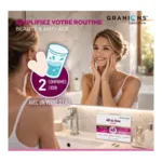 Granions All in One Beauté comprimé