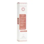 Musc Intime Gel parfumant