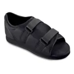 Orliman Chaussure de marche basse