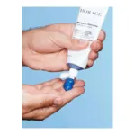 Horace Masque Purifiant Visage