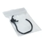 Kit Nerf vague 3DTS pour neurostimulateur