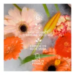 Roger et Gallet Gel douche bienfaisant Néroli