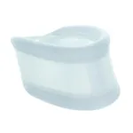 Donjoy Collier Cervical Rigide C3