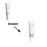 Meme Cosmetics La BB Crème