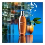 Biotherm Eau Energie eau de toilette