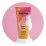 Hei Poa Gel douche Rituel Emotion