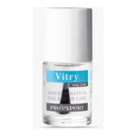 Vitry Soin réparateur Pro Expert