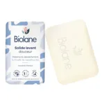 Biolane Expert Solide Lavant douceur
