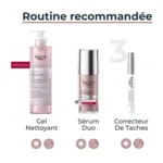Eucerin Anti Pigment correcteur de taches
