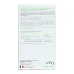 Mafloril ATB gélules