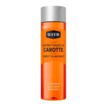 Waam Macérat huileux de carotte